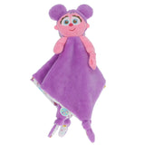 Sesame Street Abby Cadabby Baby’s First Blanky