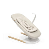 Stokke Stokke Yoga Baby Bouncer & Swing