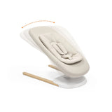 Stokke Stokke Yoga Baby Bouncer & Swing