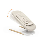 Stokke Stokke Yoga Baby Bouncer & Swing