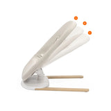 Stokke Stokke Yoga Baby Bouncer & Swing
