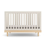 Oeuf Classic Crib