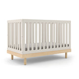 Oeuf Classic Crib