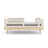 Oeuf Classic/Arbor Toddler Bed Conversion Kit