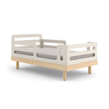 Oeuf Classic/Arbor Toddler Bed Conversion Kit