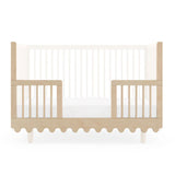 Oeuf Moss Crib Conversion Kit