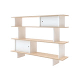 Oeuf Mini Library