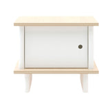 Oeuf ML Night Stand