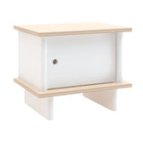 Oeuf ML Night Stand