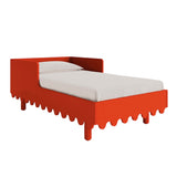 Oeuf Moss Toddler Bed
