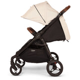 Valco Baby Trend Duo Sport Edition
