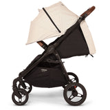 Valco Baby Trend Duo Sport Edition