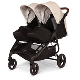 Valco Baby Trend Duo Sport Edition