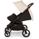 Valco Baby Trend Duo Sport Edition
