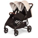 Valco Baby Trend Duo Sport Edition
