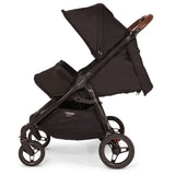 Valco Baby Trend Duo Sport Edition