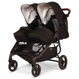 Valco Baby Trend Duo Sport Edition