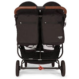 Valco Baby Trend Duo Sport Edition