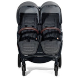 Valco Baby Trend Duo