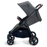 Valco Baby Trend Duo