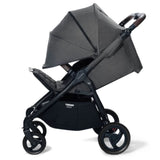 Valco Baby Trend Duo