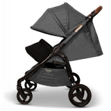 Valco Baby Trend Duo