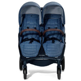 Valco Baby Trend Duo