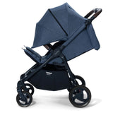 Valco Baby Trend Duo