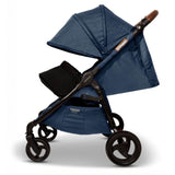 Valco Baby Trend Duo
