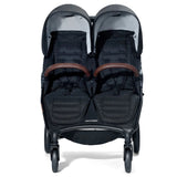 Valco Baby Trend Duo