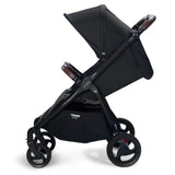 Valco Baby Trend Duo