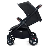 Valco Baby Trend Duo