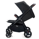 Valco Baby Trend Duo