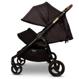 Valco Baby Trend Duo
