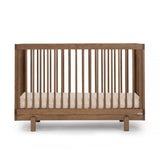dadada Bliss 4-in-1 Convertible Crib