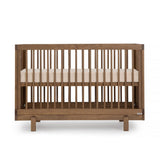 dadada Bliss 4-in-1 Convertible Crib