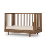 dadada Bliss 4-in-1 Convertible Crib