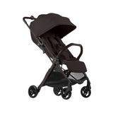 Silver Cross Jet 5 Super Compact Stroller
