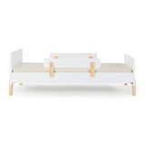 dadada Fun Bed - Twin Bed