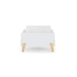 dadada Fun Bed - Twin Bed