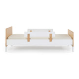dadada Fun Bed - Twin Bed