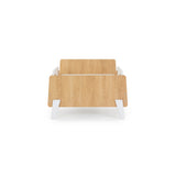 dadada Fun Bed - Twin Bed