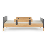 dadada Fun Bed - Twin Bed
