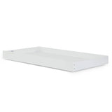 dadada Fun Bed Trundle Box