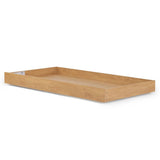 dadada Fun Bed Trundle Box