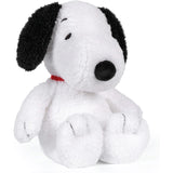 Peanuts Snoopy Plush Cuteeze
