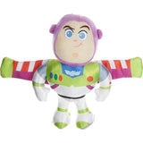 Disney Toy Story 8" Plush Buzz Lightyear
