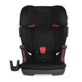 UPPAbaby Alta V2
