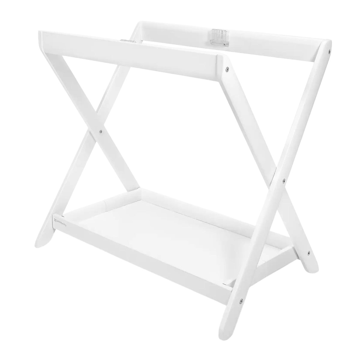uppababy laundry insert UPPAbaby Bassinet Stand – Dimples Baby Brooklyn