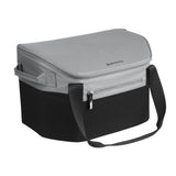 UPPAbaby Bevvy